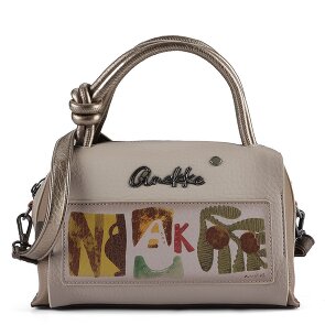 Anekke Amphora Sac à bandoulière 25 cm