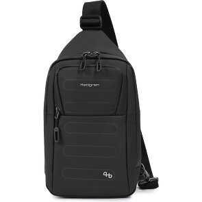 Hedgren Comby Performance Sling Bag 33 cm