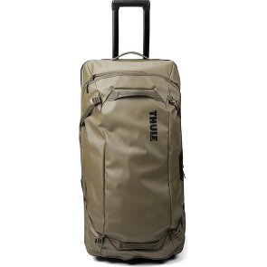 Thule Chasm 2 roues Valise cabine 81 cm