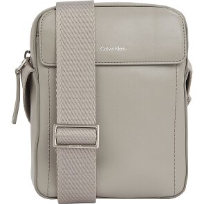 Calvin Klein CK Sleek Sac à bandoulière 16.5 cm