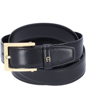AIGNER Ceinture business en cuir