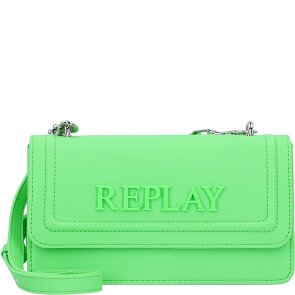 Replay Sac à bandoulière 22.5 cm