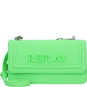 Replay Sac à bandoulière 22.5 cm