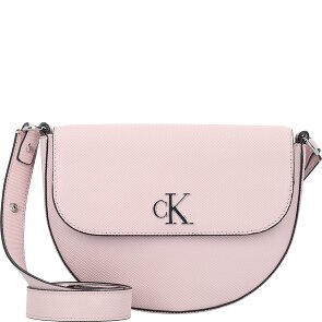 Calvin Klein Jeans Minimal Monogram Sac à bandoulière 24 cm