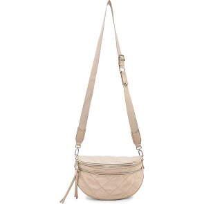 FredsBruder Comfy Carry Sac à bandoulière 36 cm