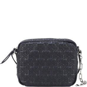 Gerry Weber Carry me out Sac à bandoulière 21 cm
