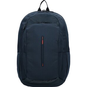 American Tourister Urban Groove Daypack 50 cm Compartiment pour ordinateur portable