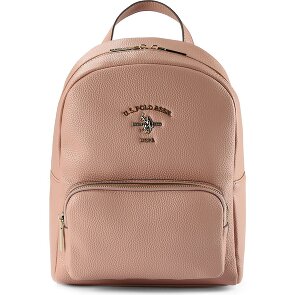 U.S. Polo Assn. Stanford Sac à dos de ville 31.5 cm
