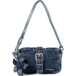 Desigual Curio Sac à bandoulière 19 cm