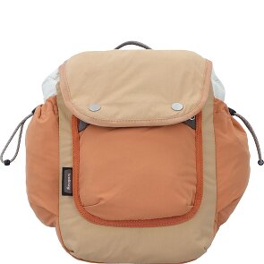 Bellroy Cinch Sac à dos de ville 32 cm