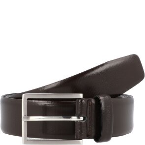 Strellson Ceinture en cuir