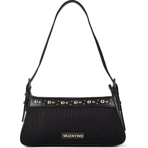 Valentino Marina  Mir Sac à bandoulière 26 cm
