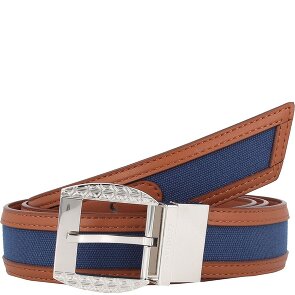 Davidoff Icon Ceinture Cuir