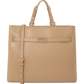Tommy Hilfiger TH Heritage Sac de shopper 34 cm