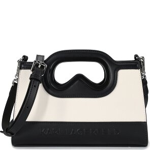 Karl Lagerfeld Aviator Sac à main 24 cm