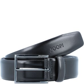 Joop! Ceinture en cuir
