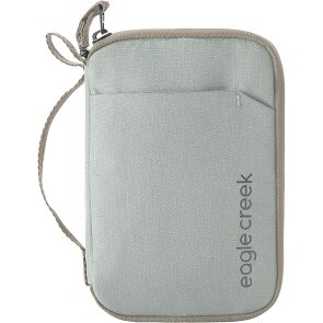 Eagle Creek Stash Pouch Porte-monnaie Protection RFID 17 cm