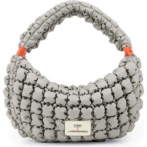 LES VISIONNAIRES Unio Banana Sac à bandoulière 35 cm
