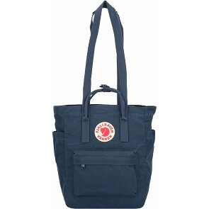 Fjällräven Kanken Totepack Sac à bandoulière 27 cm