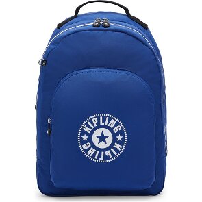 Kipling Center Curtis Daypack 43 cm Compartiment ordinateur