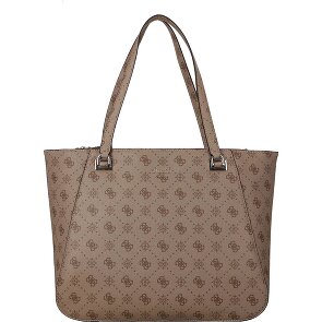 Guess Calebra Sac de shopper 40 cm
