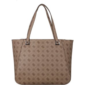 Guess Calebra Sac de shopper 40 cm