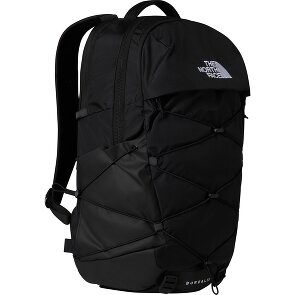 The North Face Borealis Sac à dos 49,5 cm Compartiment pour ordinateur portable