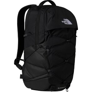 The North Face Borealis Sac à dos 49,5 cm Compartiment pour ordinateur portable