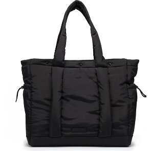 Hey Marly Cool Buddy Sac de shopper M 41 cm