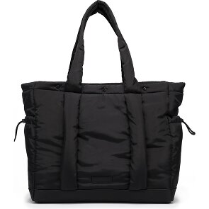 Hey Marly Cool Buddy Sac de shopper M 41 cm