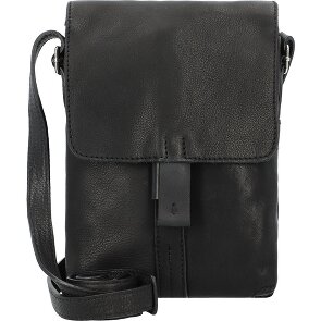 Harold's Lift Mini sac à bandoulière Cuir 18 cm