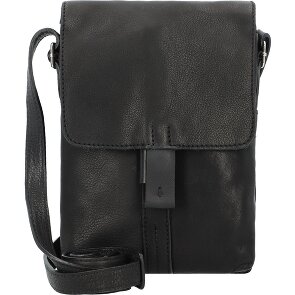 Harold's Lift Mini sac à bandoulière Cuir 18 cm