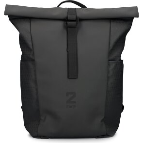 Zwei Jona Daypack 41 cm Compartiment pour ordinateur portable