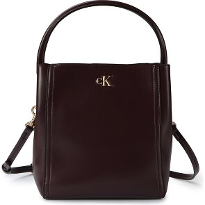 Calvin Klein CK Bucket Sac de shopper 21 cm