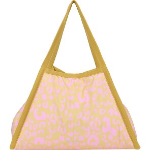 Fritzi aus Preußen Ini Sac de shopper 38 cm