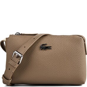 Lacoste Anna Sac à bandoulière 19 cm