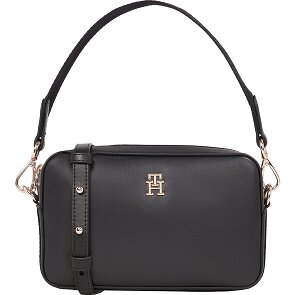 Tommy Hilfiger TH Distinct Sac à main 22 cm