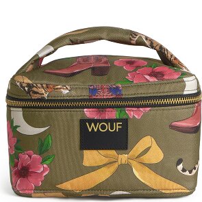 Wouf Daily Trousse de toilette 20 cm