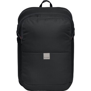 Vaude Coreway Daypack 49 cm Compartiment ordinateur