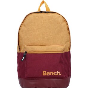 Bench classic Daypack 32 cm Compartiment ordinateur