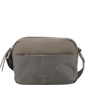 Gerry Weber Tranquility Sac à bandoulière 20 cm