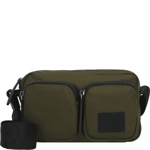 Hugo Ethon 3.0 Sac à bandoulière 21 cm