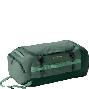 Eagle Creek Cargo Hauler 130 L 2 roues Sac de voyage 86 cm