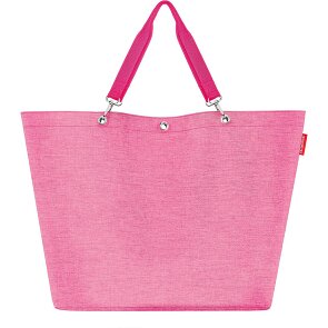 reisenthel Sac Shopper Xl 68 cm