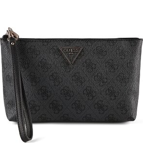 Guess Laurel Sac pochette 24 cm