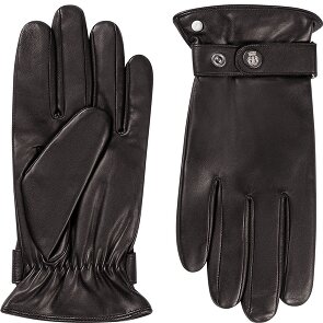 Roeckl Trier Gants Cuir véritable