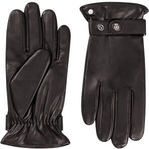 Roeckl Trier Gants Cuir