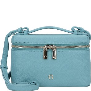 AIGNER Zelda Sac à main Cuir 20 cm
