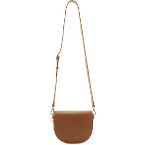 Seidenfelt Nelma Mini sac à bandoulière 16 cm