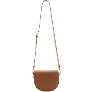 Seidenfelt Nelma Mini sac à bandoulière 16 cm